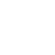 Reddit
