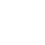 RSS