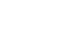 una macchina fotografica veramente sleek